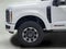 2023 Ford Super Duty F-250 Lariat