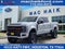 2023 Ford Super Duty F-250 Lariat