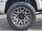 2023 Ford Super Duty F-250 Lariat