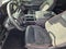 2023 Ford Super Duty F-250 Lariat