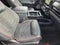 2023 Ford Super Duty F-250 Lariat