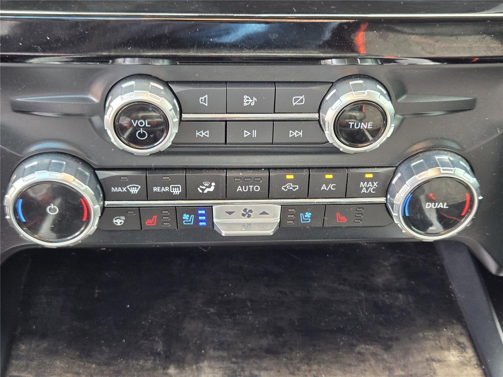 2023 Ford Super Duty F-250 Lariat