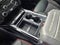 2023 Ford Super Duty F-250 Lariat