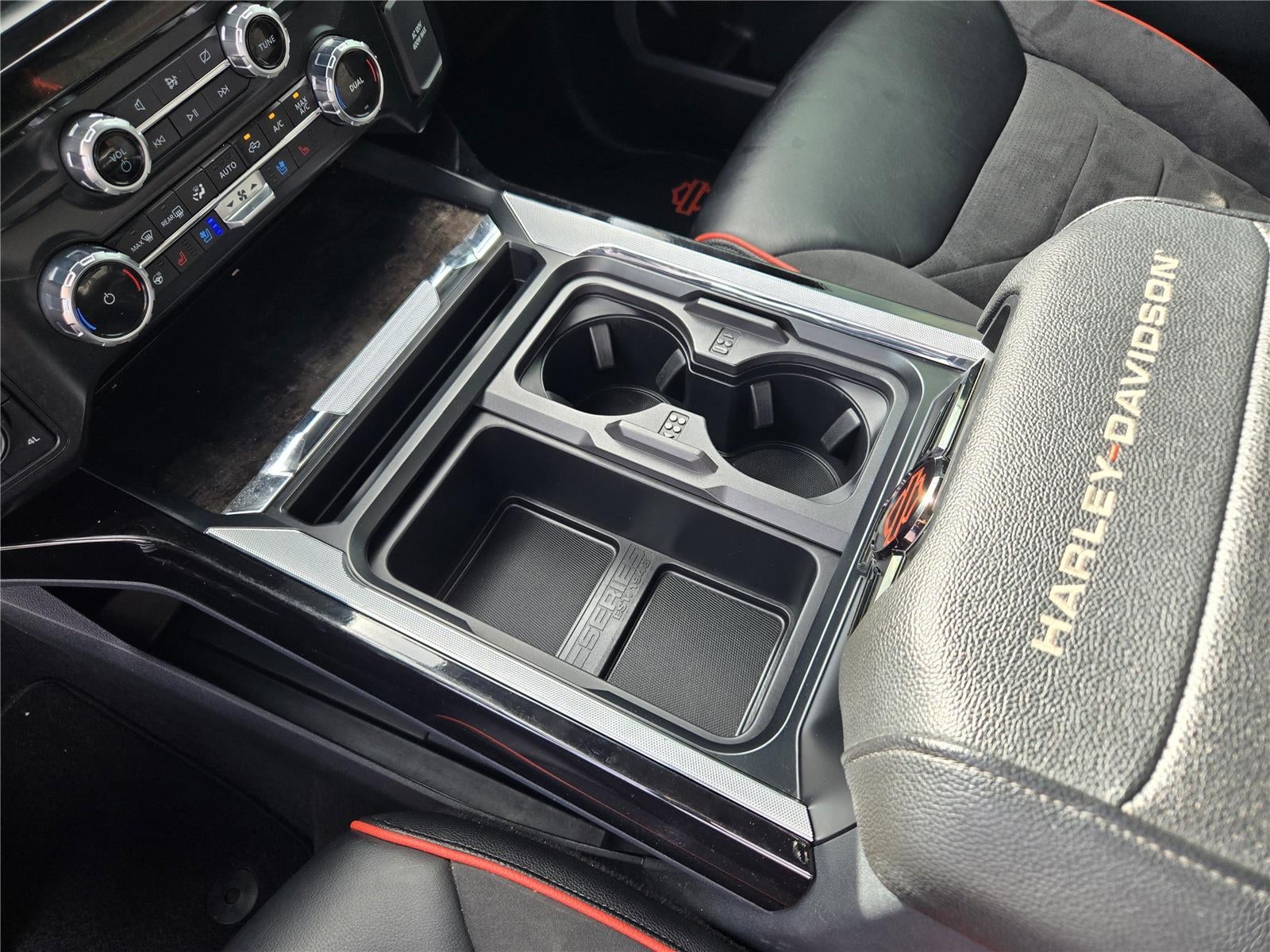 2023 Ford Super Duty F-250 Lariat