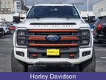 2023 Ford Super Duty F-250 Lariat