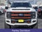 2023 Ford Super Duty F-250 Lariat