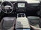 2023 Ford Super Duty F-250 Lariat