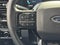 2023 Ford Super Duty F-250 Lariat