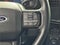 2023 Ford Super Duty F-250 Lariat