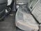 2023 Ford Super Duty F-250 Lariat