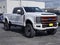 2023 Ford Super Duty F-250 Lariat