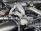 2023 Ford Super Duty F-250 Lariat