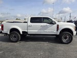 2023 Ford Super Duty F-250 Lariat