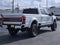 2023 Ford Super Duty F-250 Lariat