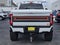 2023 Ford Super Duty F-250 Lariat