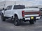 2023 Ford Super Duty F-250 Lariat