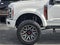 2023 Ford Super Duty F-250 Lariat