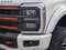 2023 Ford Super Duty F-250 Lariat