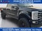 2024 Ford Super Duty F-250 Platinum