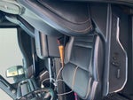 2024 Ford Super Duty F-250 Platinum