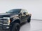 2024 Ford Super Duty F-250 Platinum