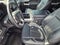 2022 Ford Super Duty F-250 Lariat