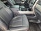 2022 Ford Super Duty F-250 Lariat