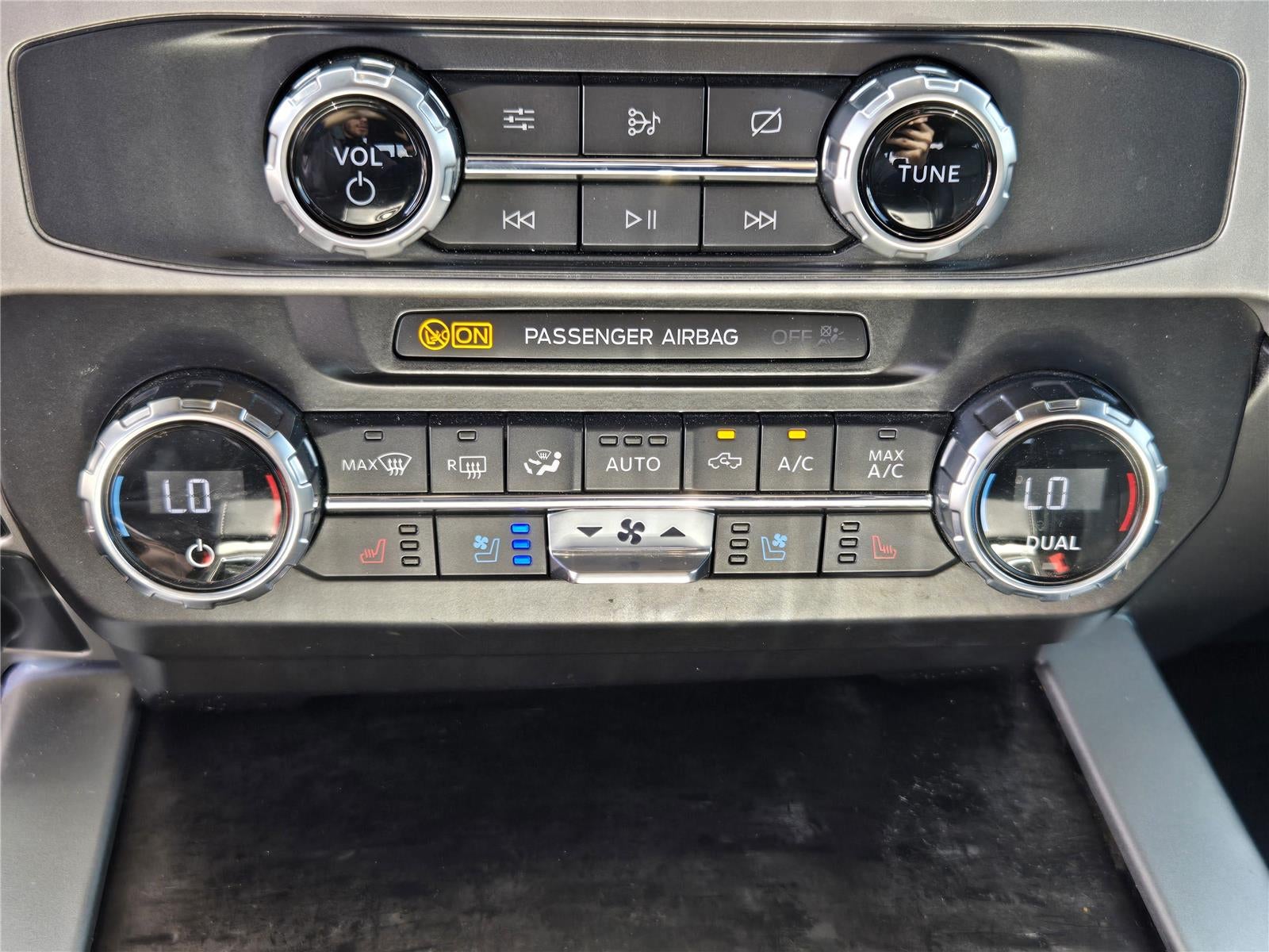2022 Ford Super Duty F-250 Lariat