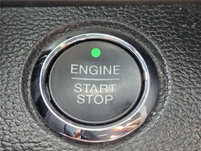 2022 Ford Super Duty F-250 Lariat