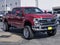 2022 Ford Super Duty F-250 Lariat