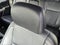 2022 Ford Super Duty F-250 Lariat