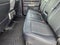 2022 Ford Super Duty F-250 Lariat
