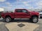 2022 Ford Super Duty F-250 Lariat