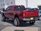 2022 Ford Super Duty F-250 Lariat