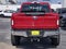 2022 Ford Super Duty F-250 Lariat