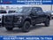 2022 Ford Super Duty F-250 Lariat