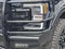 2022 Ford Super Duty F-250 Lariat