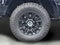2022 Ford Super Duty F-250 Lariat