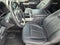 2022 Ford Super Duty F-250 Lariat