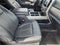 2022 Ford Super Duty F-250 Lariat