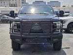 2022 Ford Super Duty F-250 Lariat