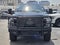 2022 Ford Super Duty F-250 Lariat