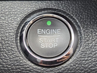 2022 Ford Super Duty F-250 Lariat
