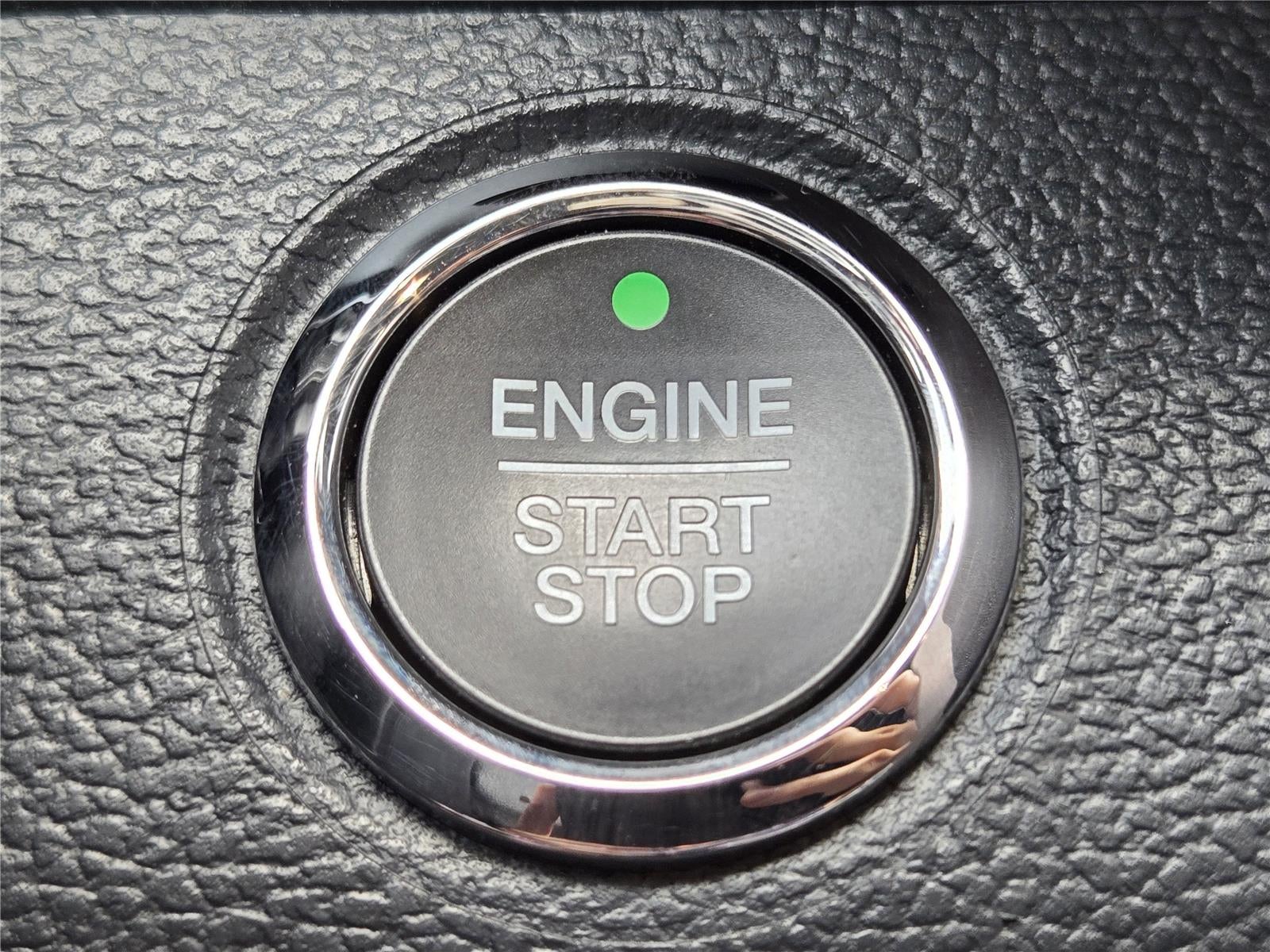 2022 Ford Super Duty F-250 Lariat
