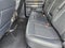 2022 Ford Super Duty F-250 Lariat