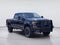 2022 Ford Super Duty F-250 Lariat