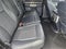 2022 Ford Super Duty F-250 Lariat