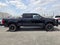 2022 Ford Super Duty F-250 Lariat
