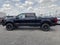2022 Ford Super Duty F-250 Lariat