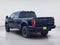 2022 Ford Super Duty F-250 Lariat